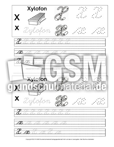 LA-Übungen-X.pdf